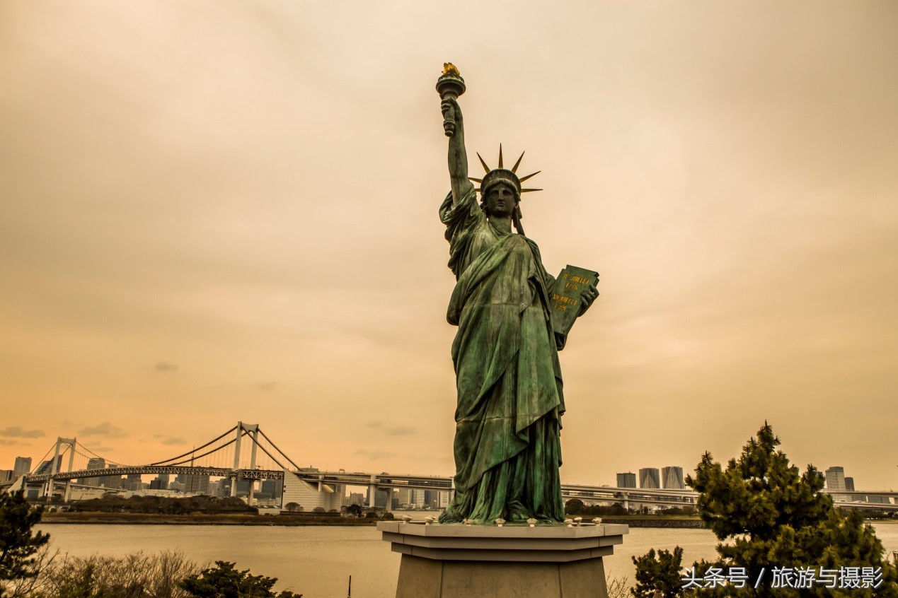 布拉格走马观城,走马观城林茨茨