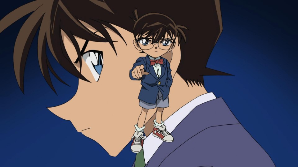 运动帅哥动漫图片,动漫中最受欢迎的帅哥