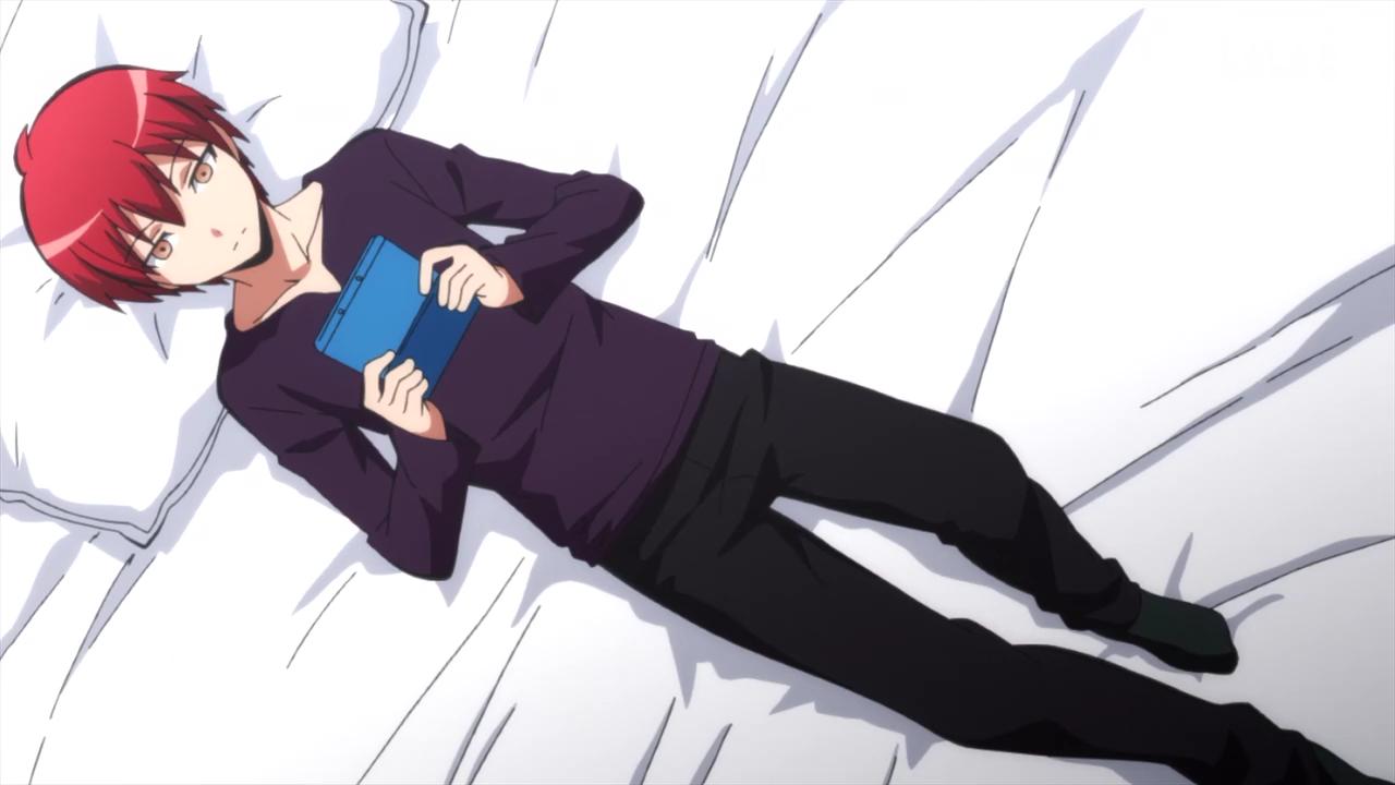 运动帅哥动漫图片,动漫中最受欢迎的帅哥