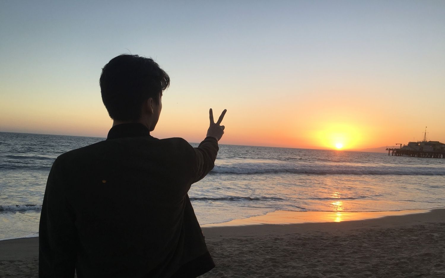 面对面李易峰完整版,李易峰面对面