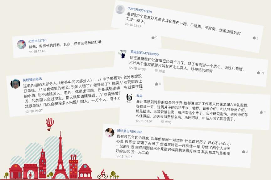 90后租房的数据,90后租房最新数据