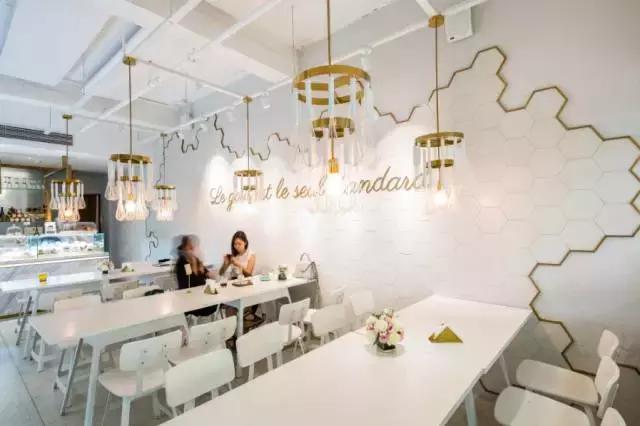 上海面包哪个牌子好吃,上海杨浦区最好吃面包