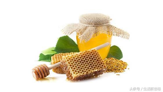 冬天冻感冒了吃什么药,冬天感冒喉咙疼怎么缓解