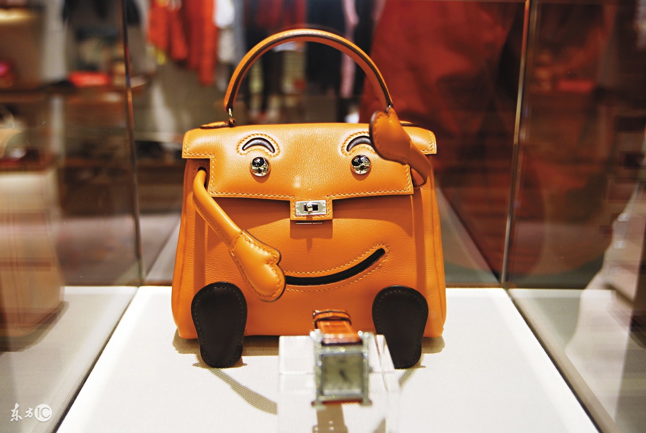 包包活动宣传方案,包包店怎么经营营销思路