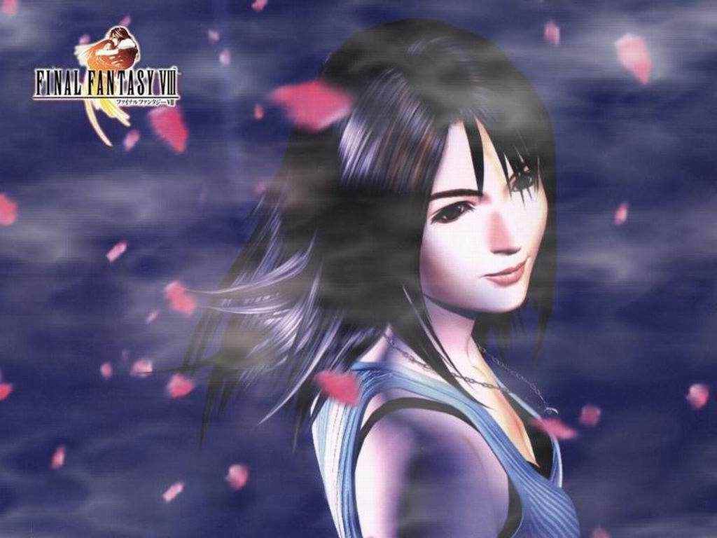 圣诞歌曲听腻了？不如来听听游戏中的十大金曲