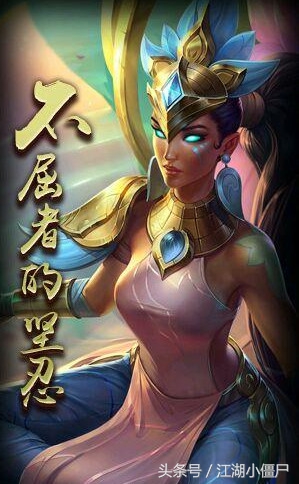 原神限定抽奖是什么都能抽到吗,大概多少抽能出一个限定