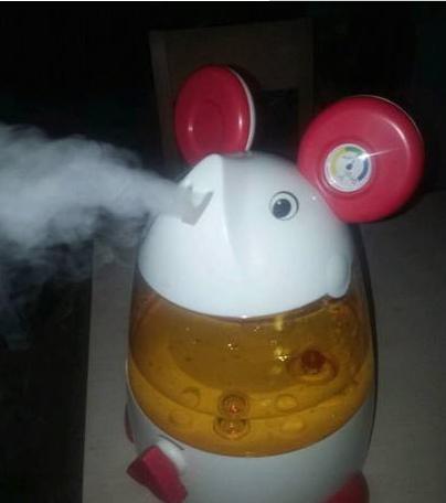 被暖气熏黑的墙怎么弄白,暖气熏黑墙的原因