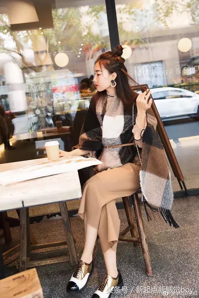 每日推荐好物公众号,后期变现好物分享前期要发什么