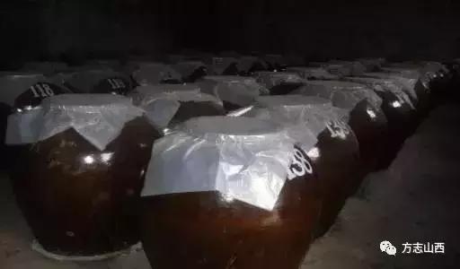 安泽古县五一旅游,安泽旅游景区有哪些