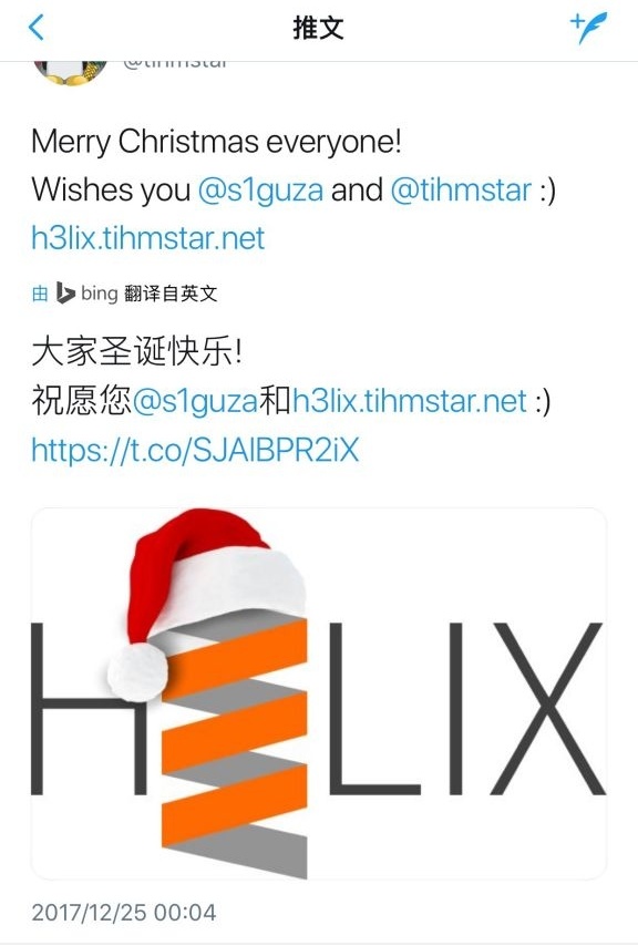 iphone15.7.5绯荤粺瓒婄嫳鏁欏,iphoneios14.4.2瓒婄嫳鏂规硶