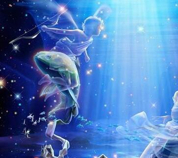 十二星座圣诞节礼物是什么,十二星座圣诞节应该送什么礼物