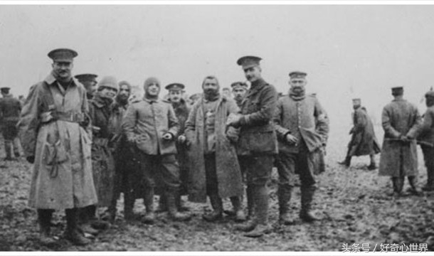 明星圣诞节趣事,圣诞节的10件事