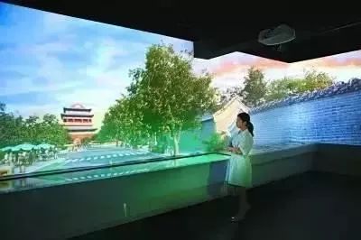 百感交集涌上心头,百感交集和感慨万千