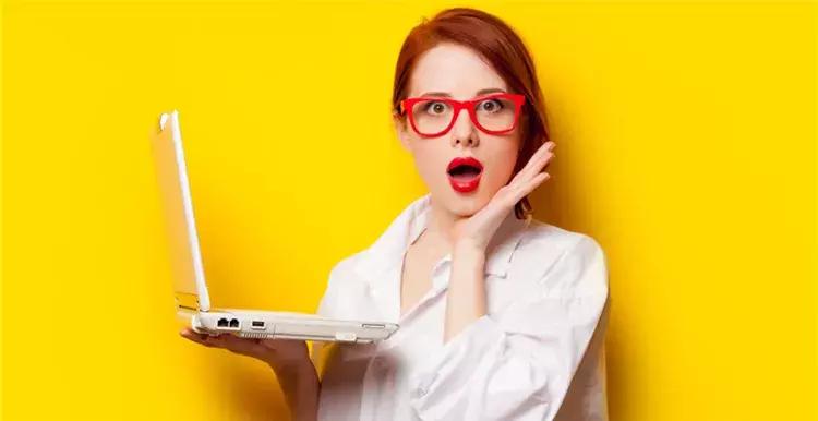 速卖通户外类目入驻需要商标吗,速卖通定向邀约类目如何入驻