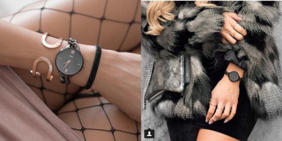 什么手表值得买小众,平价手表品牌排名女