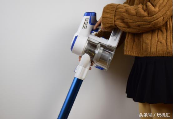 tek吸尘器a10,teka9无线吸尘器