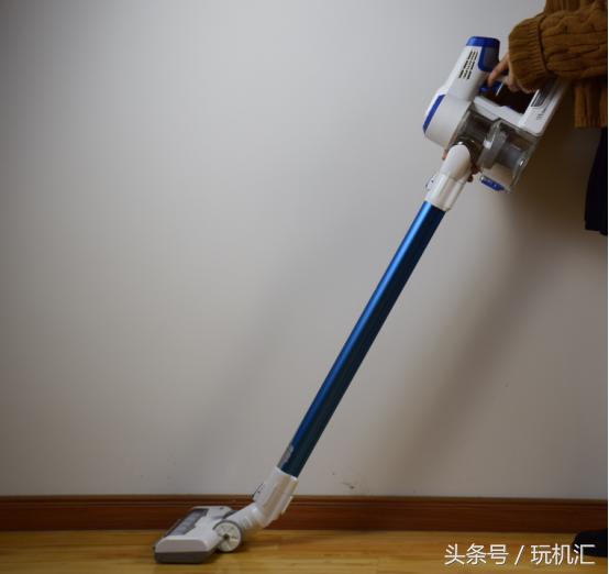 tek吸尘器a10,teka9无线吸尘器