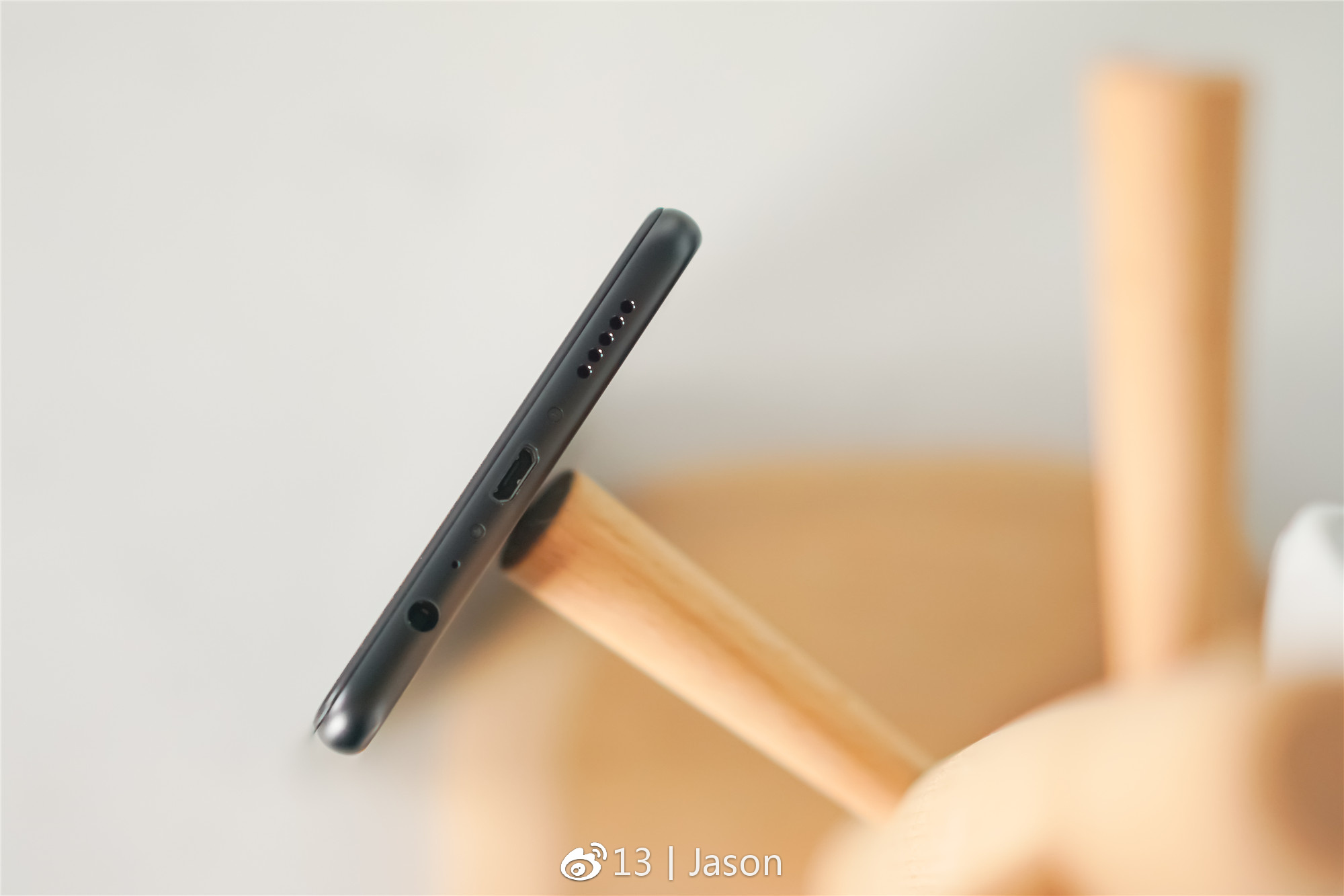 金立m7全面屏手机评测,金立m7安全双芯片超清全面屏