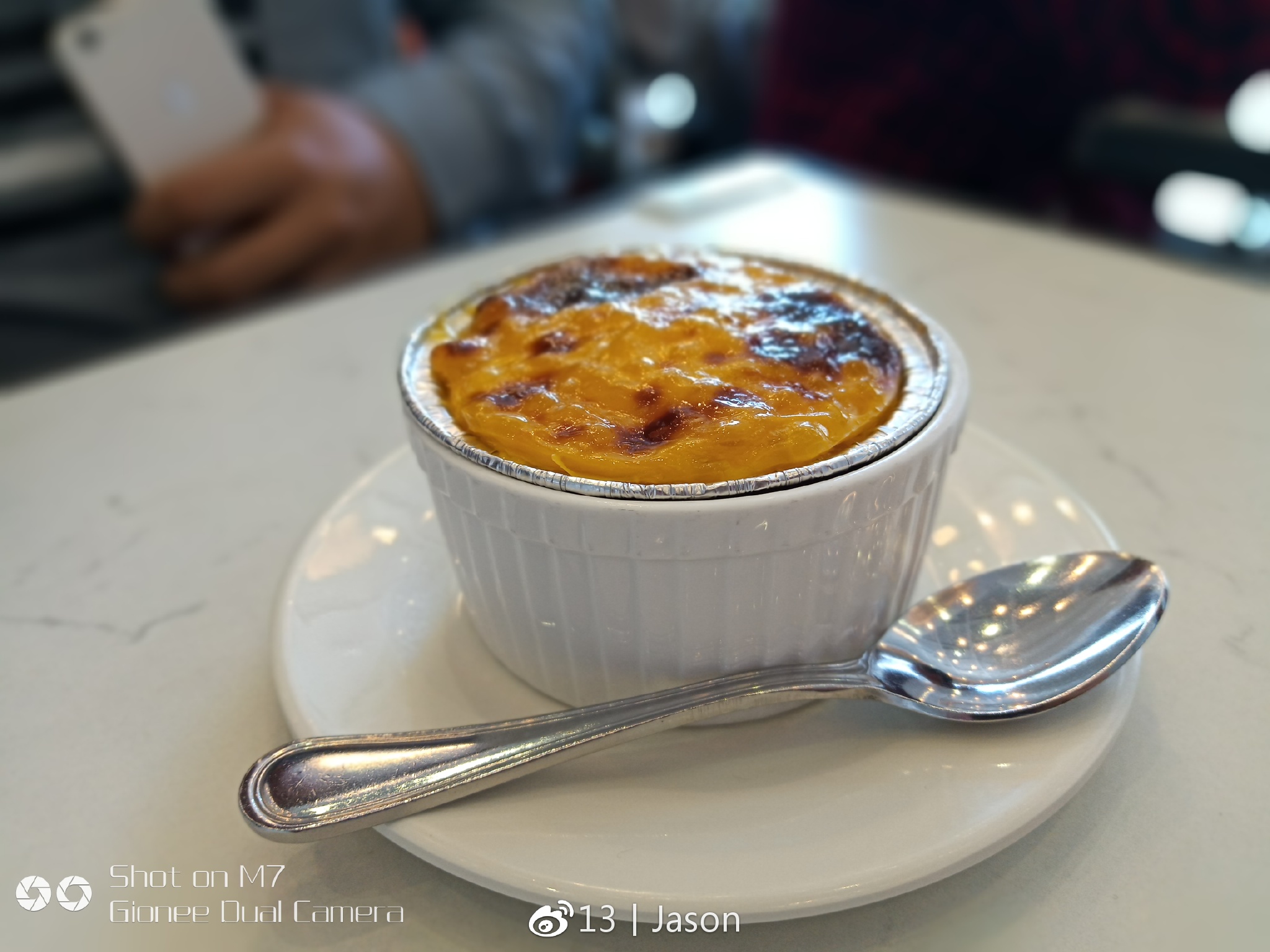 金立m7全面屏手机评测,金立m7安全双芯片超清全面屏