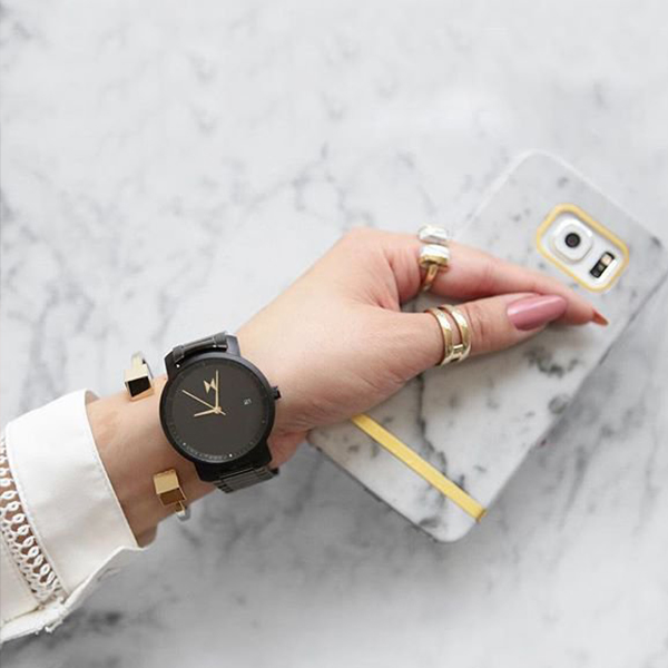 什么手表值得买小众,平价手表品牌排名女