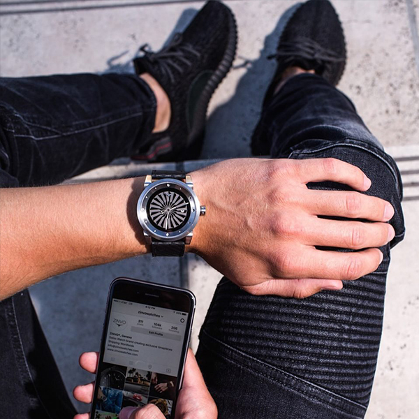 什么手表值得买小众,平价手表品牌排名女