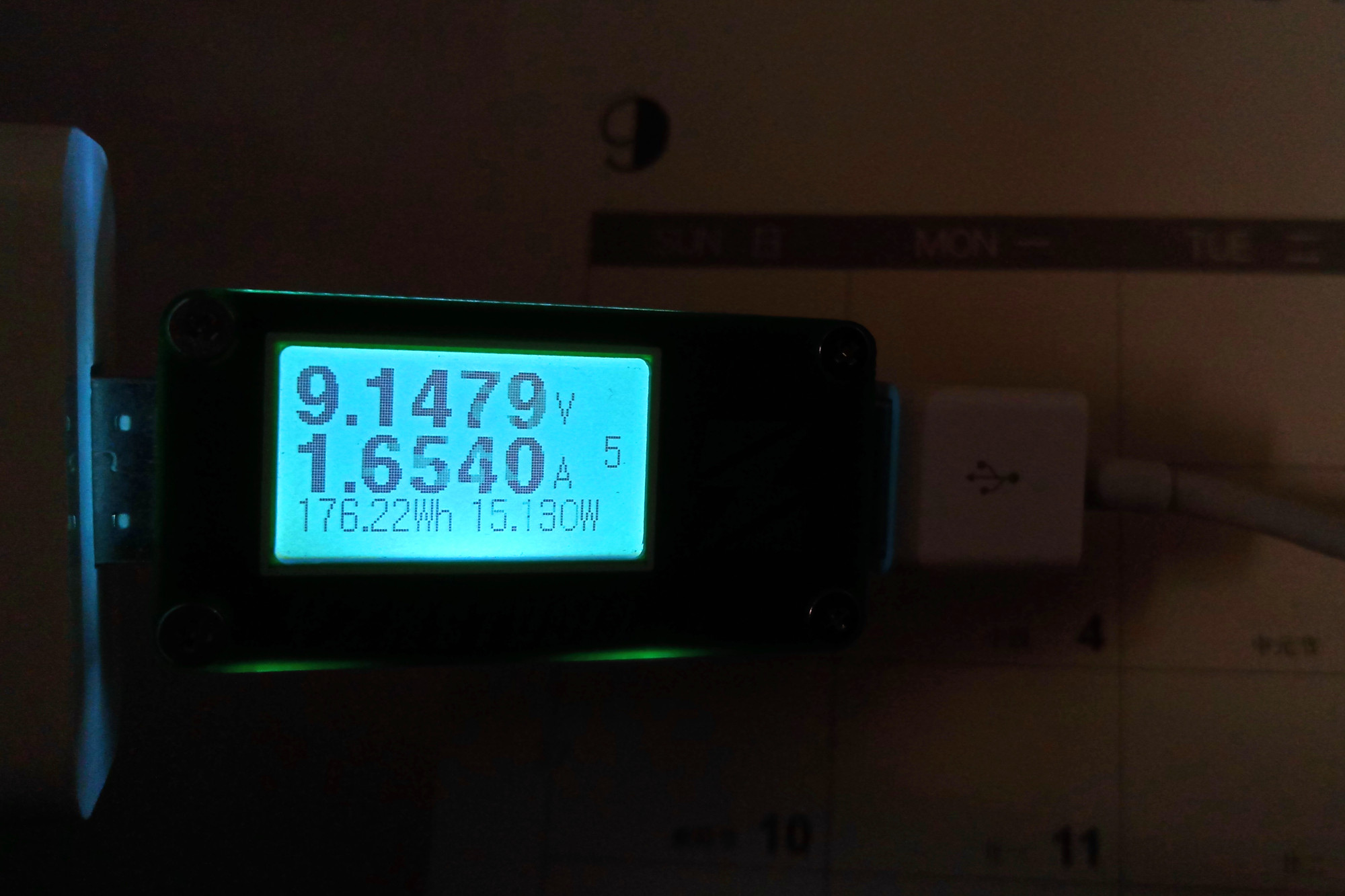 金立m7全面屏手机评测,金立m7安全双芯片超清全面屏