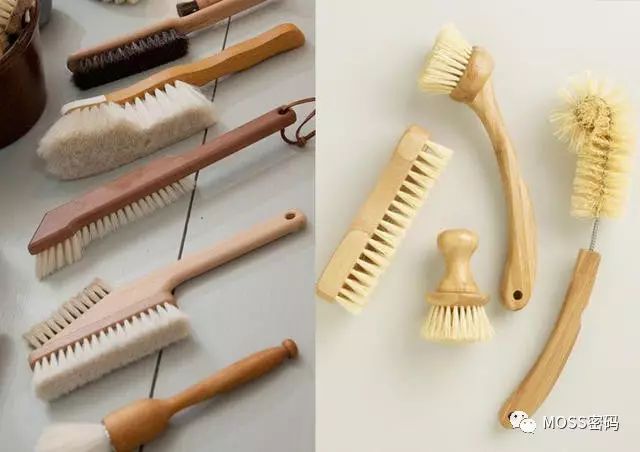 如何将脏了的帽子洗干净,几种帽子的清洗保养方法