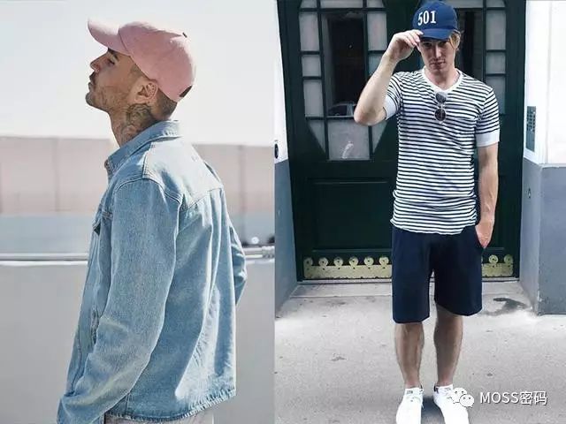 如何将脏了的帽子洗干净,几种帽子的清洗保养方法