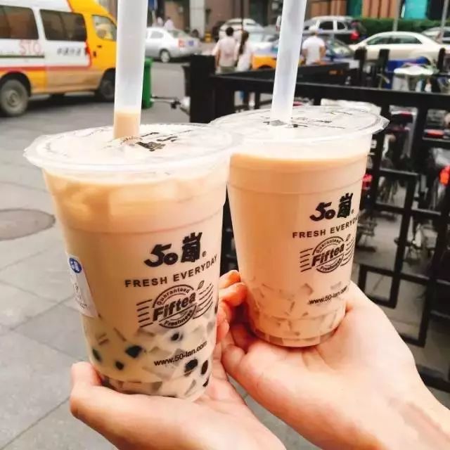 鎵窞鍐棩濂惰尪鐐归,鍐濂惰尪鎵撳崱鏀荤暐