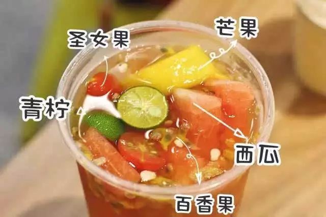 鎵窞鍐棩濂惰尪鐐归,鍐濂惰尪鎵撳崱鏀荤暐