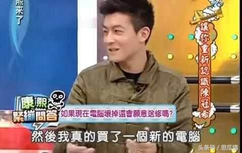 电脑坏了去修要拿主机吗,电脑坏了要放在维修店靠谱吗