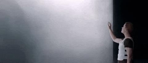 千万不要错过的六部科幻电影,这十部电影才是科幻片的巅峰