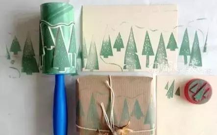 如何制作一个新年贺卡简单又好,教你们怎么做新年贺卡简单又好看