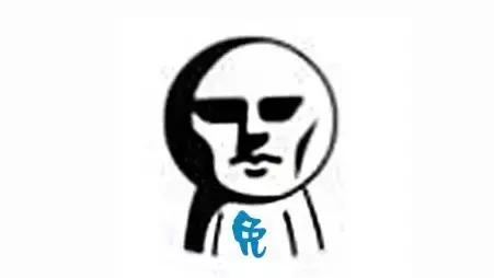 威胁你生命的宫颈癌究竟是怎么形成的?