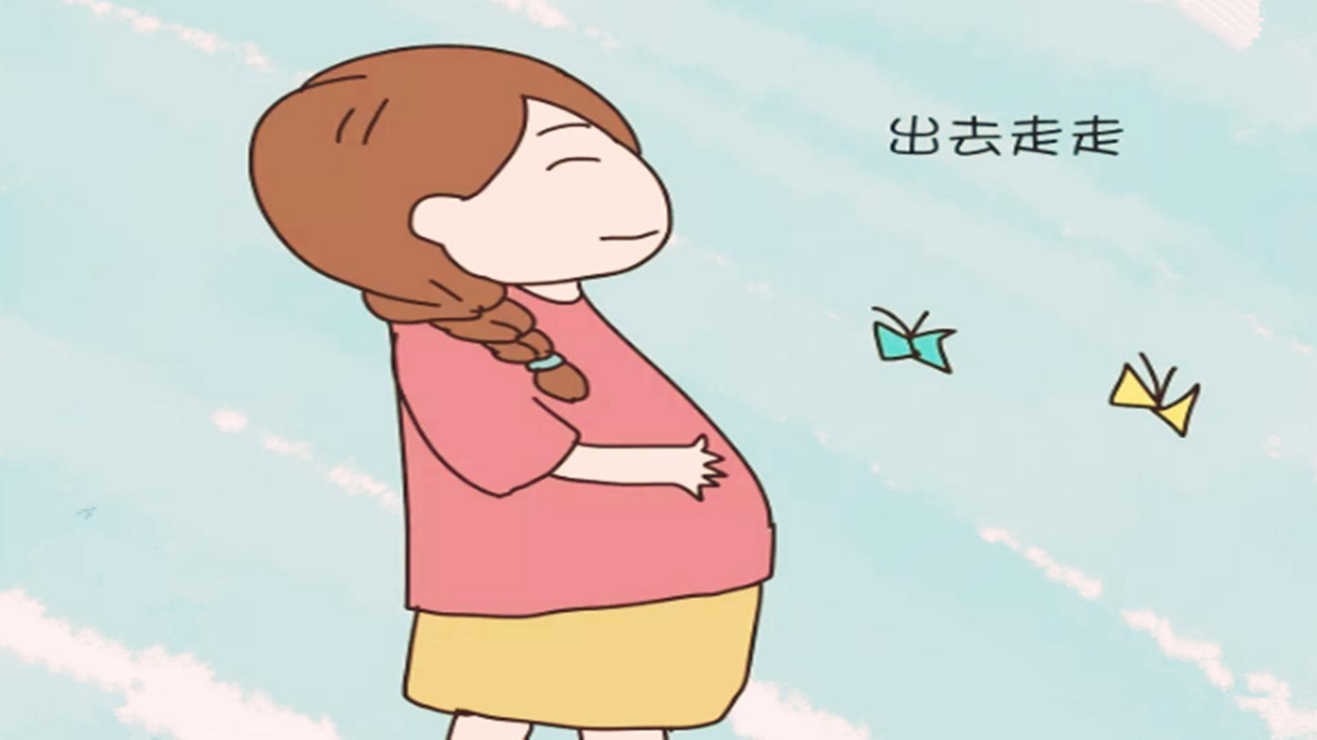 孕期乱用药真会胎儿畸形？这些用药法则只要掌握，宝宝可平安无事