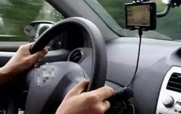 天越冷，车开起来越没劲，到底什么原因？怎么办？