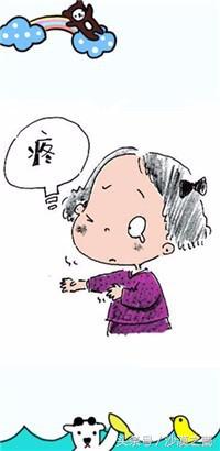 消除全身酸痛的方法,下肢血管闭塞酸痛最快消除方法