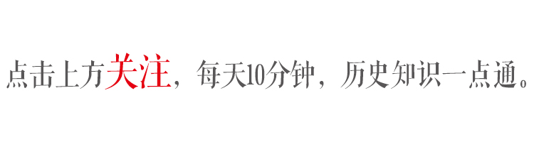 嘉庆死前告诉道光三大缺点,嘉庆和道光谁的成就更高