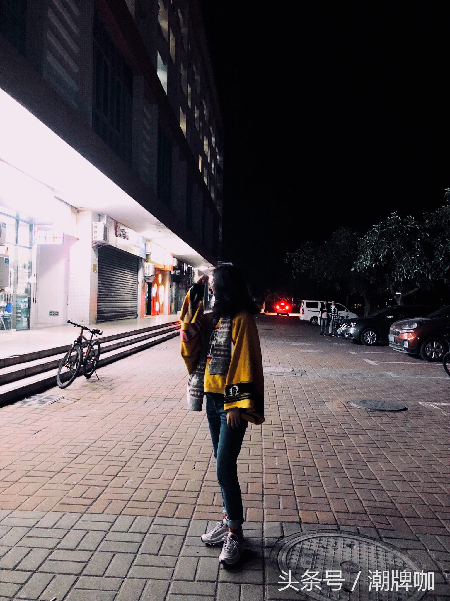 nikeairmax97哪款鞋好,nikeairmax97男款所有配色