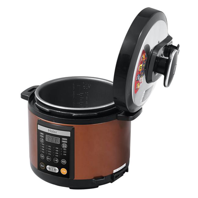 最佳厨房生活用具,家庭版的厨房用具