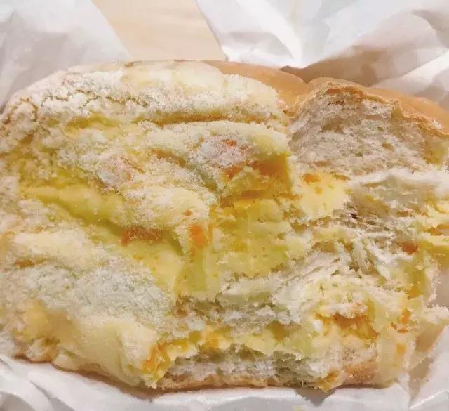 2017年我在上海，我向这些美食势力低头！超过半数没吃过的举手！