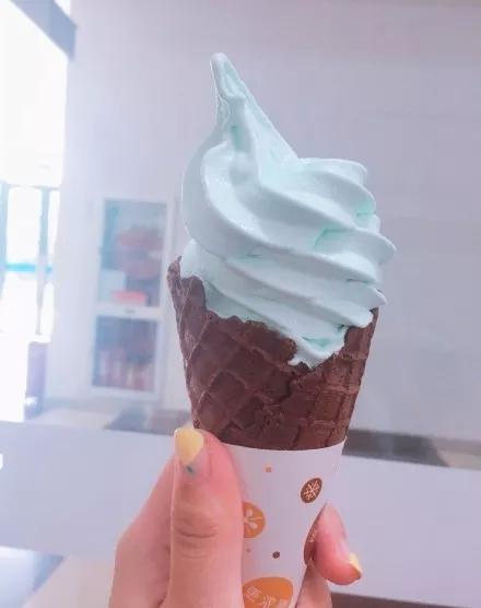 2017年我在上海，我向这些美食势力低头！超过半数没吃过的举手！