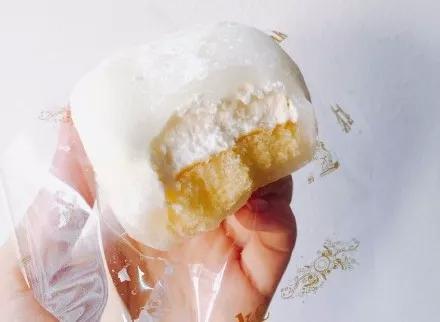 2017年我在上海，我向这些美食势力低头！超过半数没吃过的举手！