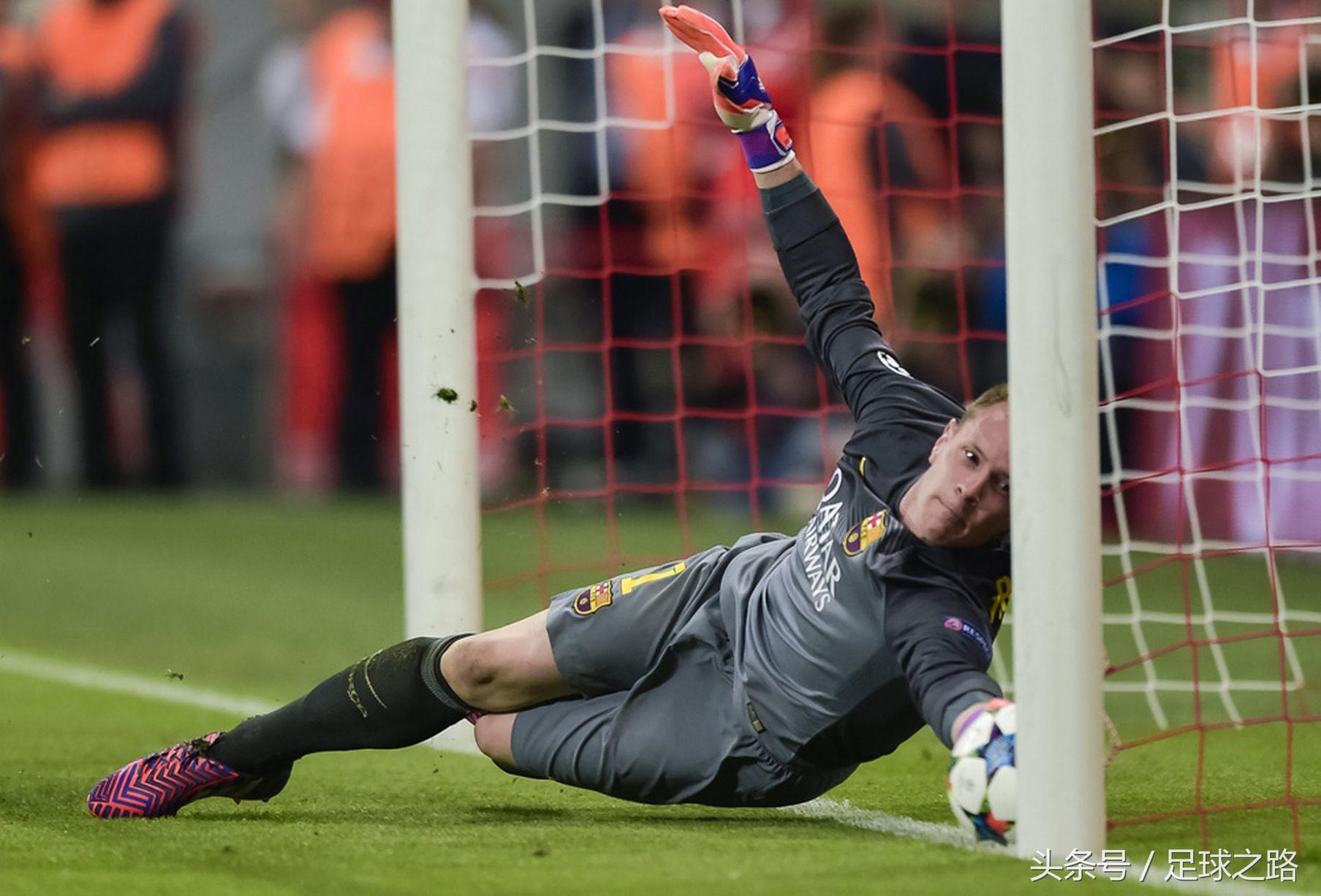 冰球守门员专项体能训练,守门员训练基本功下手抱球