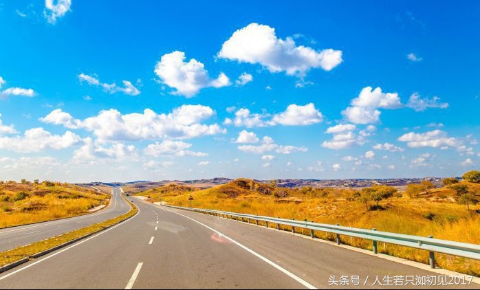 销路好的手工艺品,手工艺品致富