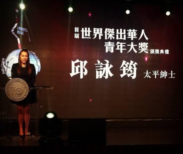 香江忆旧录赌王传奇1,香江忆旧录张曼玉