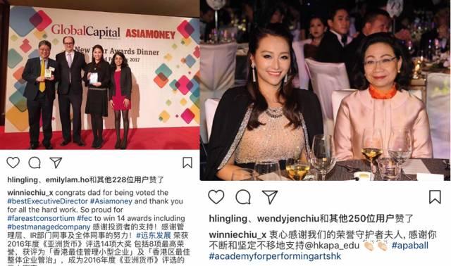 香江忆旧录赌王传奇1,香江忆旧录张曼玉