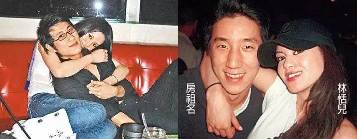 香江忆旧录赌王传奇1,香江忆旧录张曼玉