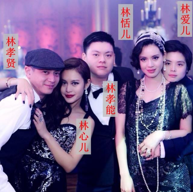 香江忆旧录赌王传奇1,香江忆旧录张曼玉