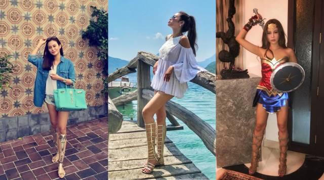 香江忆旧录赌王传奇1,香江忆旧录张曼玉